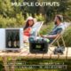 Best 20 Portable Power Stations for 2026: Real Picks Worth Buying featured image