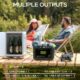20 Most-Bought Portable Power Stations of 2026: Real Buyer Favorites featured image