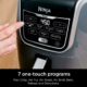 30 Best-Selling Air Fryers of 2026: Popular Picks featured image