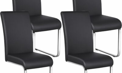 40 Table & Chair Sets We’d Actually Buy in 2026 featured image