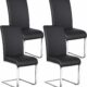 40 Table & Chair Sets We’d Actually Buy in 2026 featured image
