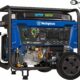 The 20 Generators We’d Actually Buy in 2026: Fuel-Powered Picks featured image