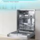 15 Best-Selling Built-In Dishwashers of 2026 featured image