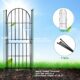 20 Most-Bought Decorative Fences of 2026: Real Yard Favorites featured image