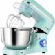 30 Stand Mixers Worth Buying in 2026: Our Honest Picks featured image