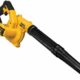 30 Most-Bought Leaf Blowers of 2026: Real Yard Picks featured image