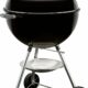 20 Best Charcoal Grills for 2026: Ranked for Real Backyard Cooks featured image