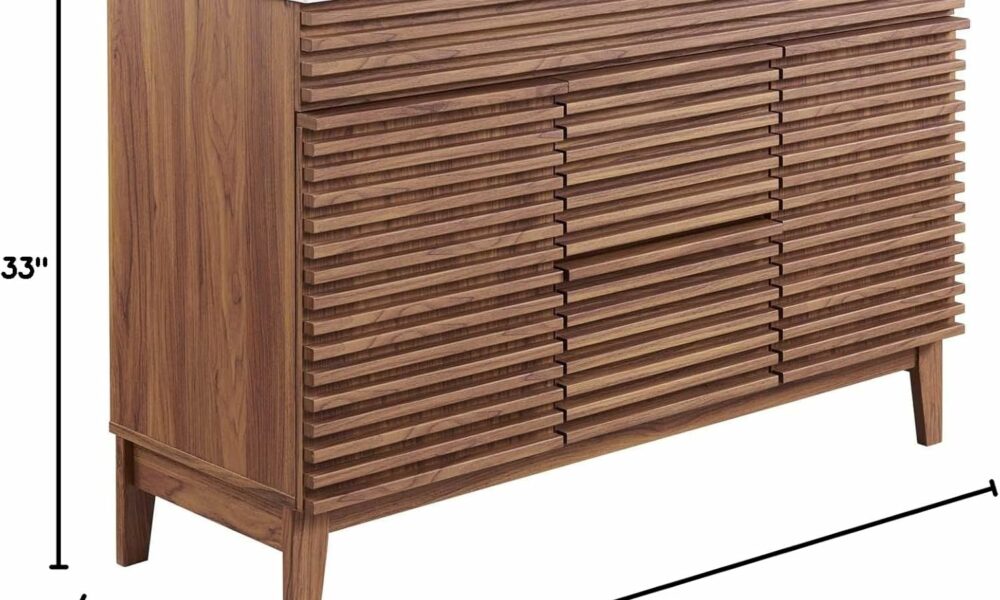 20 Best-Selling Bathroom Vanities for 2026: Real Buyer Favorites featured image