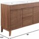 20 Best-Selling Bathroom Vanities for 2026: Real Buyer Favorites featured image
