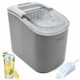 The 30 Ice Makers We'd Actually Buy in 2026 featured image