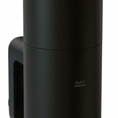 The 20 Best Sous Vide Machines for 2026: Ranked Side by Side featured image