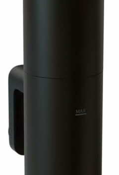 The 20 Best Sous Vide Machines for 2026: Ranked Side by Side featured image