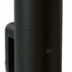 The 20 Best Sous Vide Machines for 2026: Ranked Side by Side featured image