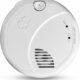 Best 20 Combination Smoke & CO Detectors for 2026: Our Picks featured image