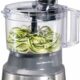30 Most-Bought Food Processors of 2026: Real Kitchen Picks featured image