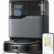 30 Robot Vacuums Everyone’s Buying in 2026: Real Home Picks featured image