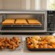 15 Air Fryers Reviewed: Our Comprehensive Roundup for 2024 featured image