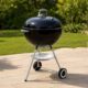 15 Best Budget Propane Grills Worth Buying in 2026 featured image