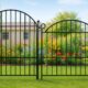 15 Decorative Fences That Passed Our Standards featured image