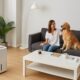 16 Dehumidifiers Reviewed: Find the Right Model for Your Home featured image