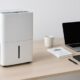 16 Dehumidifiers Reviewed: Find the Right Model for Your Space featured image