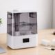 20 Best Humidifiers of 2026: The Ones Everyone’s Buying featured image
