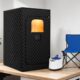 20 Best Small and Portable Saunas for 2026 featured image
