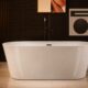 20 Most-Bought Freestanding Bathtubs of 2026 featured image