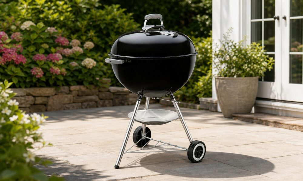 20 Most-Bought Propane Grills of 2026: What Everyone’s Buying featured image