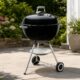 20 Most-Bought Propane Grills of 2026: What Everyone’s Buying featured image