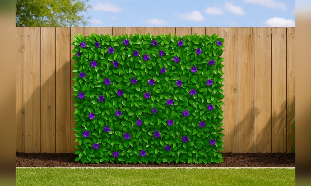 28 Best Decorative Fences for 2026 featured image
