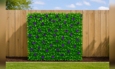 28 Best Decorative Fences for 2026 featured image