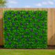 28 Best Decorative Fences for 2026 featured image