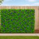 28 Best Decorative Fences for 2026 featured image