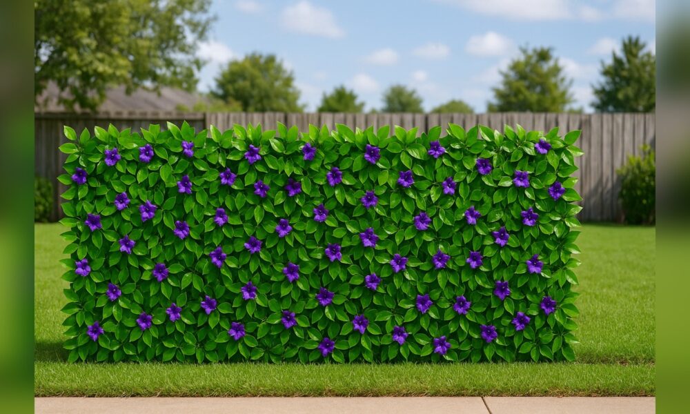 28 Best Decorative Fences for 2026 featured image