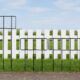 28 Best Decorative Fences for 2026 featured image