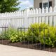 28 Best Decorative Fences for 2026 featured image