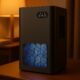 30 Dehumidifiers We’d Actually Buy for Whole-Home Moisture Control in 2026 featured image