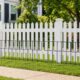 30 Most-Bought Decorative Fences of 2026 featured image