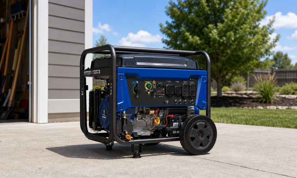 30 Most-Bought Generators of 2026: The Crowd Favorites featured image