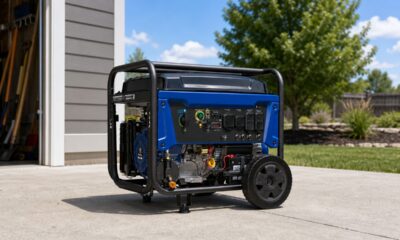 30 Most-Bought Generators of 2026: The Crowd Favorites featured image