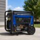30 Most-Bought Generators of 2026: The Crowd Favorites featured image