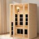 30 Most-Bought Saunas of 2026: The Picks Everyone’s Buying featured image
