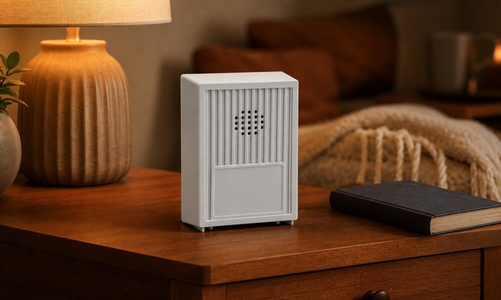 30 Most-Bought Water Leak Detectors of 2026 featured image