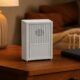 30 Most-Bought Water Leak Detectors of 2026 featured image