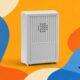 30 Best Water Leak Detectors for 2026 featured image