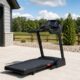 3G Cardio Pro Runner X Treadmill - Heavy Duty Home Review for 2026 featured image