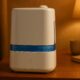 40 Humidifiers Reviewed: Find Your Perfect Match for Every Room featured image
