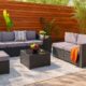 40 Most-Bought Patio Sets of 2026: The Picks Everyone’s Buying featured image