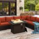 40 Most-Bought Patio Sets of 2026: The Picks Everyone’s Buying featured image